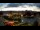 Webcam in Sopot, 4.5 mi away