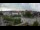 Webcam in Sopot, 27.9 km