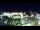 Webcam in Sopot, 5 km entfernt