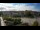 Webcam in Sopot, 32.4 km