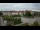 Webcam in Sopot, 8.8 mi away