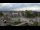 Webcam in Sopot, 38.5 mi away