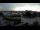 Webcam in Sopot, 38.5 mi away