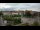 Webcam in Sopot, 38.5 mi away