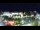Webcam in Sopot, 38.5 mi away