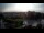 Webcam in Sopot, 1.8 km entfernt