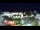 Webcam in Sopot, 28.6 mi away