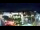 Webcam in Sopot, 38.5 mi away