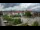 Webcam in Sopot, 4.5 mi away