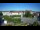 Webcam in Sopot, 0.1 km