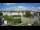 Webcam in Sopot, 56.9 km