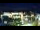 Webcam in Sopot, 38.5 mi away