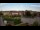Webcam in Sopot, 38.5 mi away