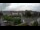 Webcam in Sopot, 31.8 mi away