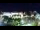 Webcam in Sopot, 4.5 mi away