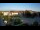 Webcam in Sopot, 38.5 mi away