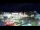 Webcam in Sopot, 38.5 mi away
