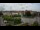 Webcam in Sopot, 38.5 mi away