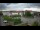 Webcam in Sopot, 4.5 mi away