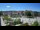 Webcam in Sopot, 38.5 mi away