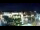 Webcam in Sopot, 38.5 mi away