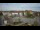 Webcam in Sopot, 38.5 mi away