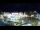 Webcam in Sopot, 0.6 km