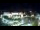 Webcam in Sopot, 35.7 km