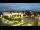 Webcam in Sopot, 35.7 km