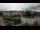 Webcam in Sopot, 38.5 mi away