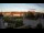 Webcam in Sopot, 35.7 km