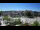 Webcam in Sopot, 0.1 mi away