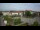 Webcam in Sopot, 9.9 km entfernt