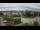 Webcam in Sopot, 35.7 km