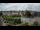 Webcam in Sopot, 128.6 km entfernt