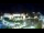 Webcam in Sopot, 99.7 km entfernt