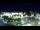 Webcam in Sopot, 3.9 mi away