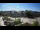 Webcam in Sopot, 0.2 mi away