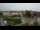 Webcam in Sopot, 53.6 km