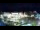 Webcam in Sopot, 38.5 mi away