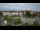 Webcam in Sopot, 0.6 km