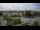 Webcam in Sopot, 35.7 km