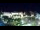 Webcam in Sopot, 38.5 mi away