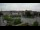 Webcam in Sopot, 53.6 km