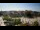 Webcam in Sopot, 82.5 km