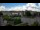 Webcam in Sopot, 38.5 mi away