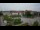 Webcam in Sopot, 0.1 km
