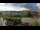 Webcam in Sopot, 38.5 mi away