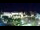 Webcam in Sopot, 0.2 mi away