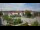 Webcam in Sopot, 1.9 mi away